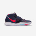 Nike Kyrie 6 "USA" - BQ4630-402