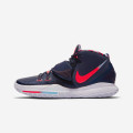 Nike Kyrie 6 "USA"