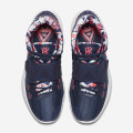 Nike Kyrie 6 "USA"