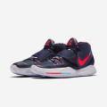Nike Kyrie 6 "USA"