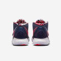 Nike Kyrie 6 "USA"