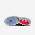 Nike Kyrie 6 "USA"