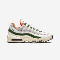Nike Air Max 95 "ERA Safari"
