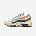 Nike Air Max 95 "ERA Safari"