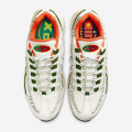 Nike Air Max 95 "ERA Safari"