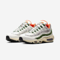 Nike Air Max 95 "ERA Safari"