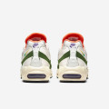 Nike Air Max 95 "ERA Safari"