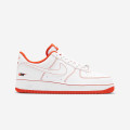 Nike Air Force 1 Low "Rucker Park"