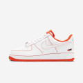Nike Air Force 1 Low "Rucker Park"