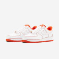 Nike Air Force 1 Low "Rucker Park"