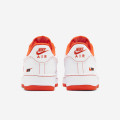 Nike Air Force 1 Low "Rucker Park"