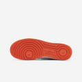 Nike Air Force 1 Low "Rucker Park"