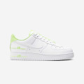 Nike Air Force 1 '07 "Double Air"