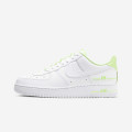 Nike Air Force 1 '07 "Double Air"