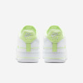 Nike Air Force 1 '07 "Double Air"