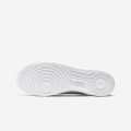 Nike Air Force 1 '07 "Double Air"