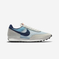 Nike Daybreak SP - CZ0614-300