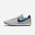 Nike Daybreak SP