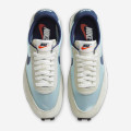 Nike Daybreak SP