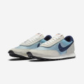 Nike Daybreak SP