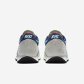 Nike Daybreak SP