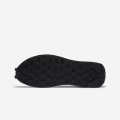 Nike Daybreak SP