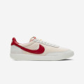 Nike Killshot OG SP - CU9180-101