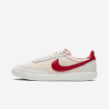 Nike Killshot OG SP