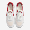 Nike Killshot OG SP