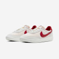 Nike Killshot OG SP