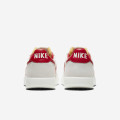 Nike Killshot OG SP