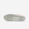Nike Killshot OG SP