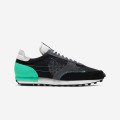 Nike Daybreak Type N.354