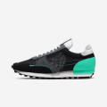 Nike Daybreak Type N.354