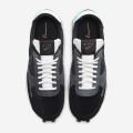 Nike Daybreak Type N.354