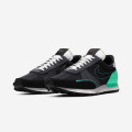Nike Daybreak Type N.354