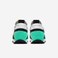 Nike Daybreak Type N.354