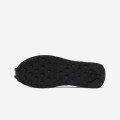 Nike Daybreak Type N.354