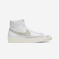 Nike Blazer Mid '77 Vintage - BQ6806-106