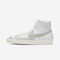 Nike Blazer Mid '77 Vintage