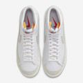 Nike Blazer Mid '77 Vintage