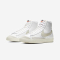 Nike Blazer Mid '77 Vintage