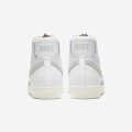 Nike Blazer Mid '77 Vintage