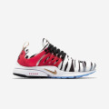 Nike Air Presto "Korea" - CJ1229-100