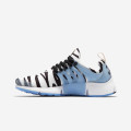 Nike Air Presto "Korea"
