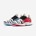 Nike Air Presto "Korea"