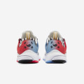 Nike Air Presto "Korea"