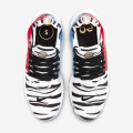 Nike Air Presto "Korea"