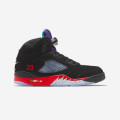 Air Jordan 5 Retro "Top 3"
