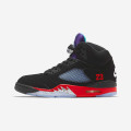 Air Jordan 5 Retro "Top 3"